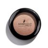 Illuminating Powder Highlihter ILLP02	