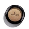 Illuminating Powder Highlihter ILLP08	