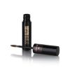 ISABELLE Dupont Eyebrow Mascara - Black Brown	