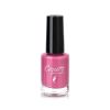 ISABELLE Dupont Coquette Vernis A Ongles - 736	