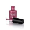 ISABELLE Dupont Coquette Vernis A Ongles - 736	