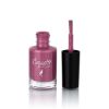 ISABELLE Dupont Coquette Vernis A Ongles - 736	