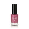 ISABELLE Dupont Coquette Vernis A Ongles - 737	