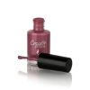 ISABELLE Dupont Coquette Vernis A Ongles - 737	