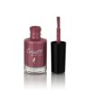 ISABELLE Dupont Coquette Vernis A Ongles - 737	