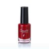 ISABELLE Dupont Coquette Vernis A Ongles - 779	