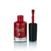 ISABELLE Dupont Coquette Vernis A Ongles - 779	