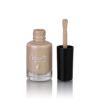 ISABELLE Dupont Coquette Vernis A Ongles - 821	