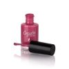 ISABELLE Dupont Coquette Vernis A Ongles - 829	