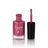 ISABELLE Dupont Coquette Vernis A Ongles - 829	