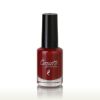 ISABELLE Dupont Coquette Vernis A Ongles - 841	