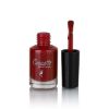 ISABELLE Dupont Coquette Vernis A Ongles - 841	