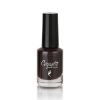 ISABELLE Dupont Coquette Vernis A Ongles - 842	