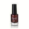 ISABELLE Dupont Coquette Vernis A Ongles - 843	