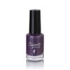 ISABELLE Dupont Coquette Vernis A Ongles - 846	