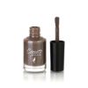 ISABELLE Dupont Coquette Vernis A Ongles - 850	