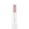 Hydrating Lip Oil -Cocada	