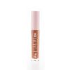 Hydrating Lip Oil - Chocoholic	