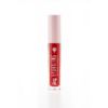 Hydrating Lip Oil - Red Candy	