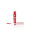 Hydrating Lip Oil - Red Candy	