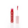 Hydrating Lip Oil - Red Candy	