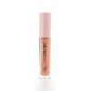 Lip Lift Up - Apricot	