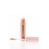 Lip Lift Up - Apricot	