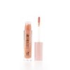 Lip Lift Up - Apricot	