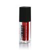 Longwear Lip Cream - Ruby 45	