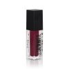 Longwear Lip Cream - Burgundy 46	