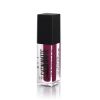 Longwear Lip Cream - Burgundy 46	