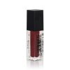 Longwear Lip Cream - Plum 47	