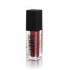 Longwear Lip Cream - Plum 47	