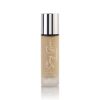 Isabelle Dupont Stay Glow Foundation - Light Beige	