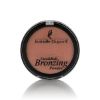 Isabelle Dupont Face & Body Bronzing Powder B53	