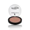 Isabelle Dupont Face & Body Bronzing Powder B53	