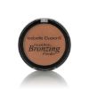 Isabelle Dupont Face & Body Bronzing Powder B54	