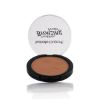 Isabelle Dupont Face & Body Bronzing Powder B54	