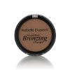 Isabelle Dupont Face & Body Bronzing Powder B55	