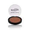 Isabelle Dupont Face & Body Bronzing Powder B55	