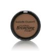 Isabelle Dupont Face & Body Bronzing Powder B56	