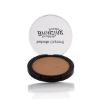 Isabelle Dupont Face & Body Bronzing Powder B56	