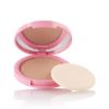 Soft Touch Compact Powder - 74	