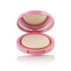 Soft Touch Compact Powder - 74	