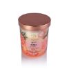 Fairy Tale Solid Candle 150gm | WB by Hemani	