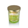 Sweet Temptations Solid Candle 150gm | WB by Hemani	