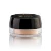 Dream Finish Matte Mousse Foundation - 01	