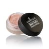 Dream Finish Matte Mousse Foundation - 02