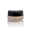 Dream Finish Matte Mousse Foundation - 02