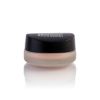 Dream Finish Matte Mousse Foundation - 03